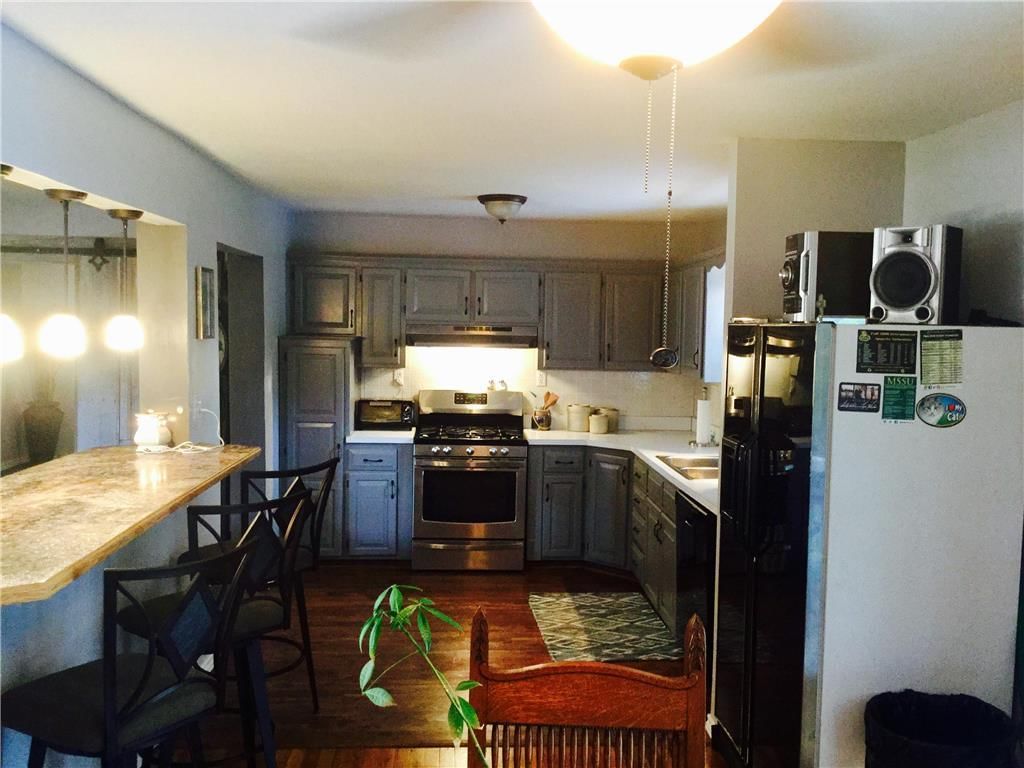 17211 Chestnut Drive — photo 12
