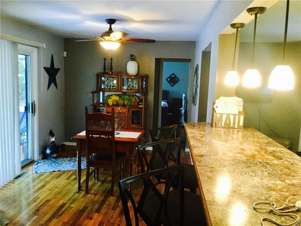 17211 Chestnut Drive — photo 13