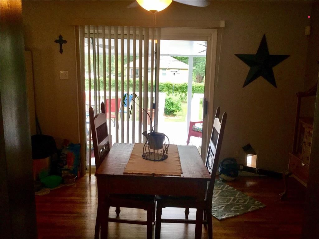 17211 Chestnut Drive — photo 15