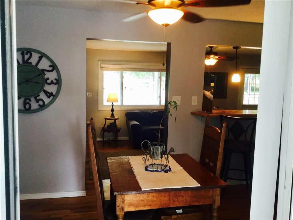 17211 Chestnut Drive — photo 16