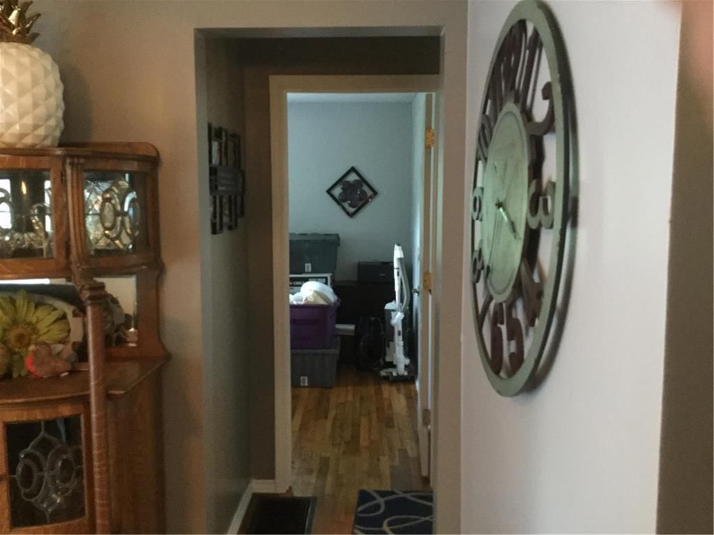 17211 Chestnut Drive — photo 17
