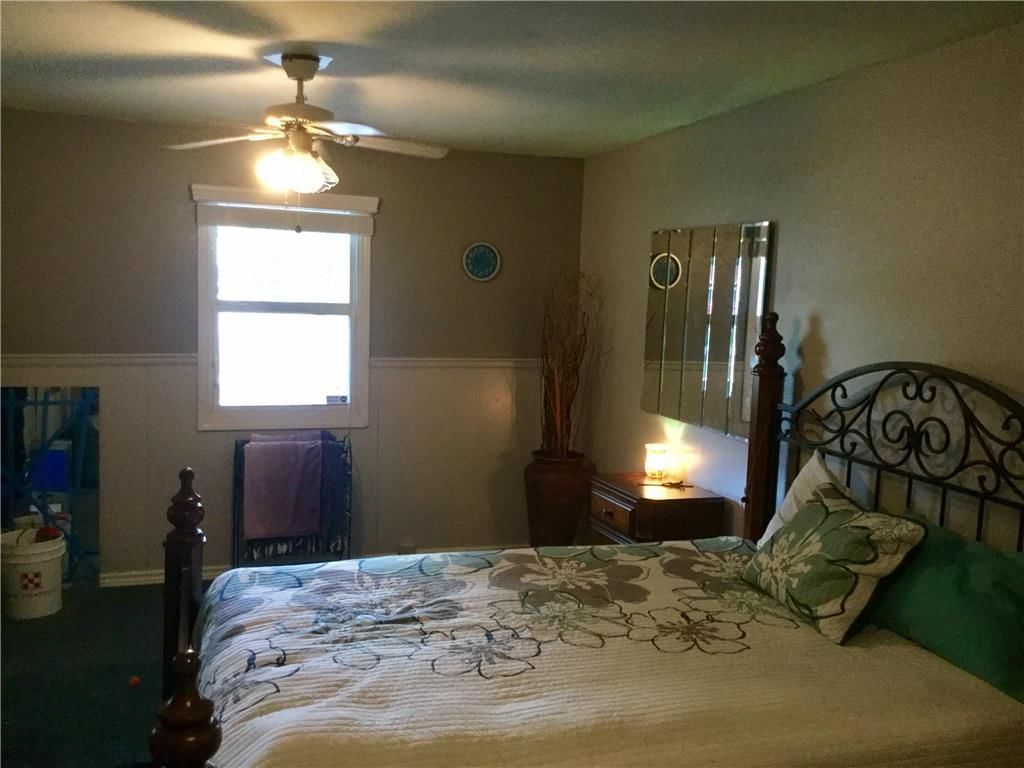 17211 Chestnut Drive — photo 18