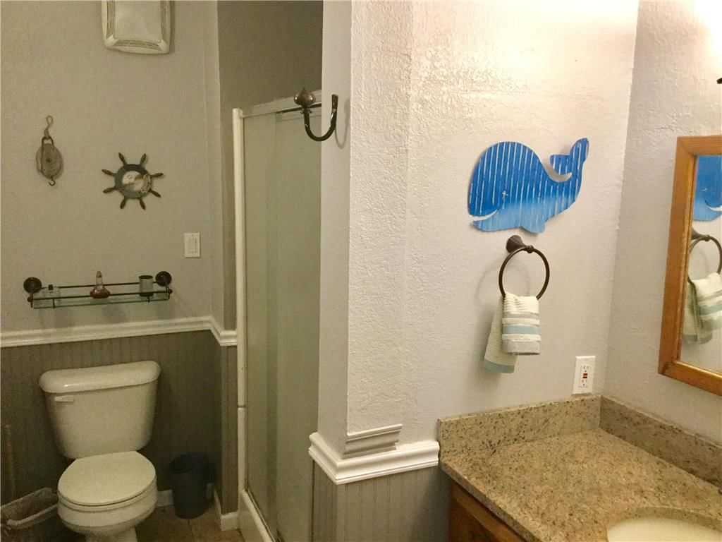 17211 Chestnut Drive — photo 21