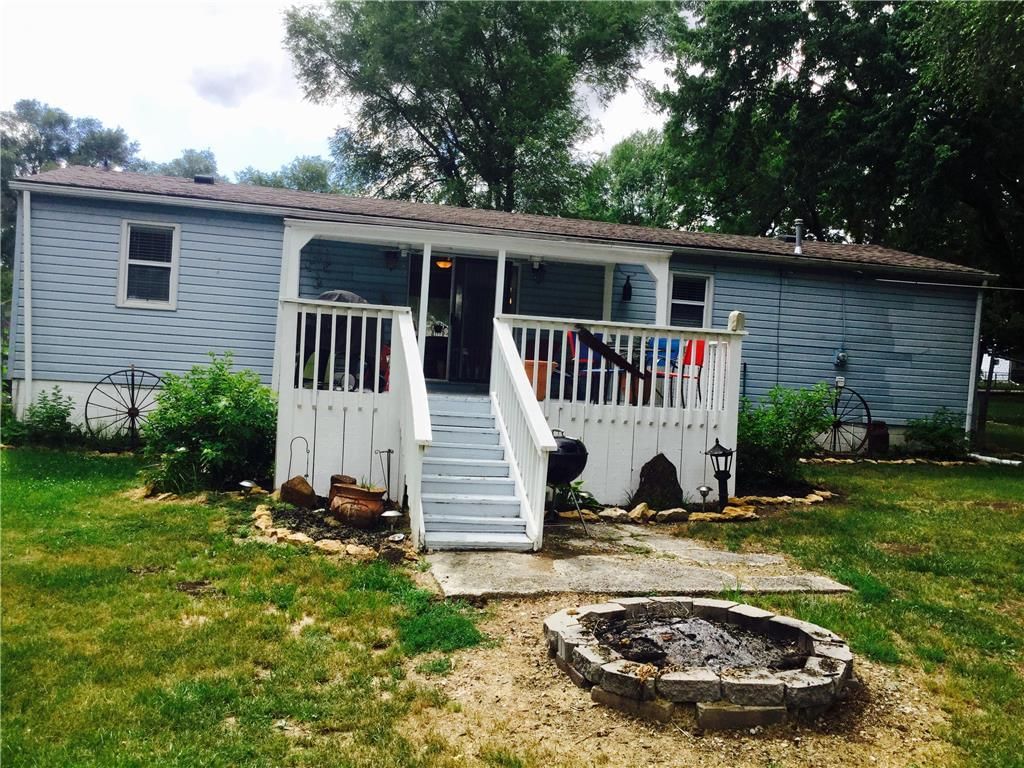 17211 Chestnut Drive — photo 23