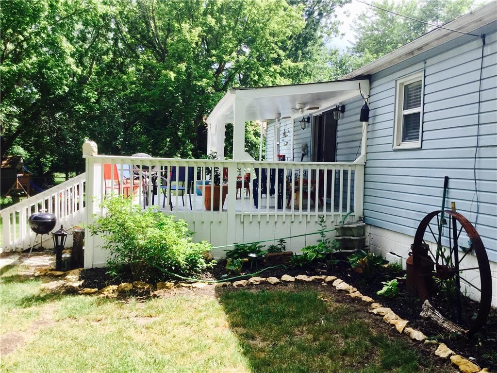 17211 Chestnut Drive — photo 24