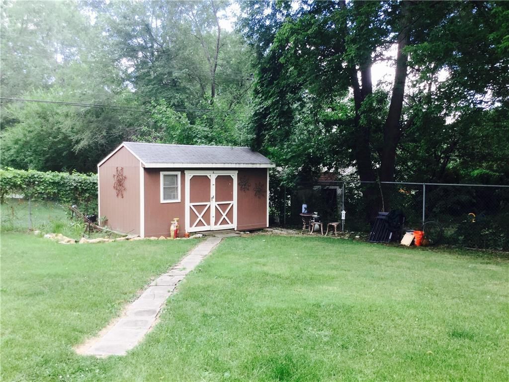 17211 Chestnut Drive — photo 27