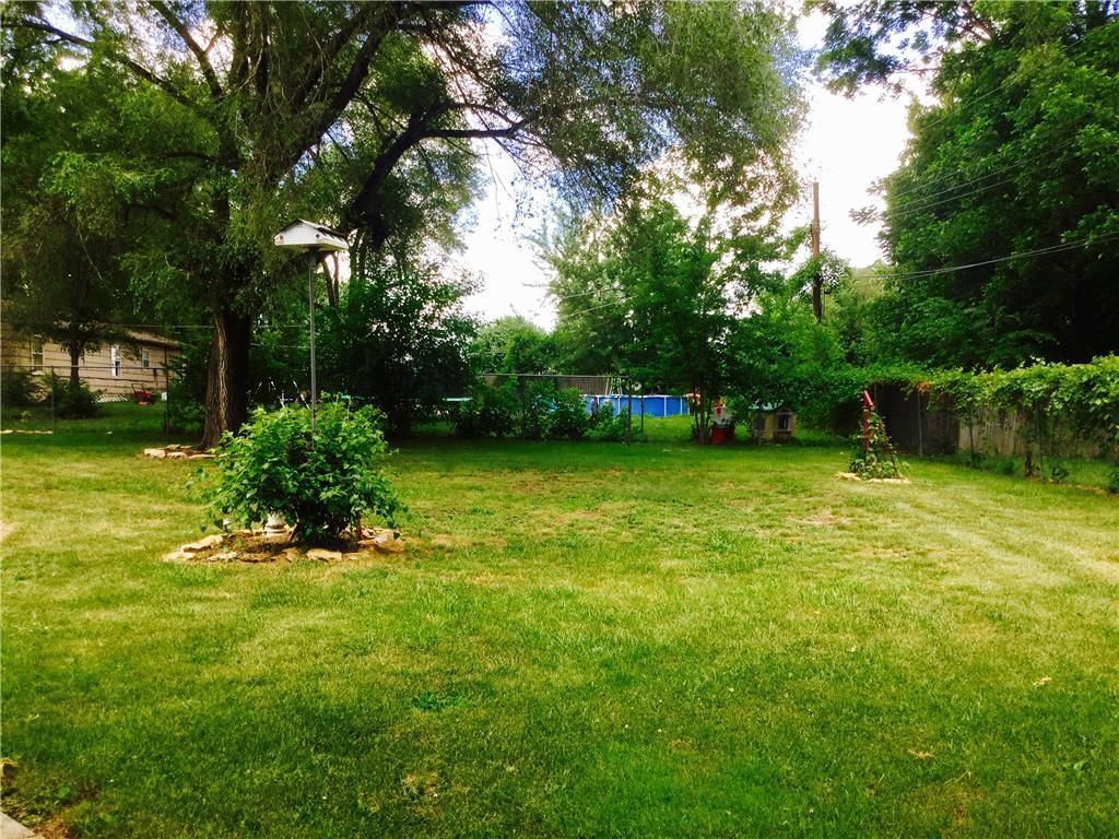 17211 Chestnut Drive — photo 28