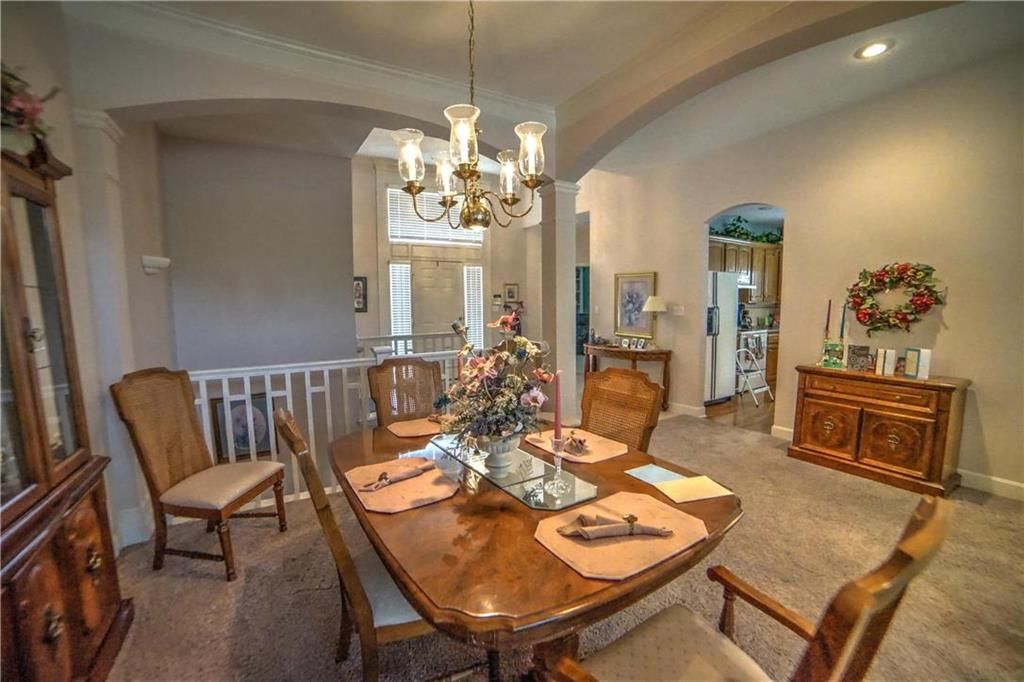 404 NE Wild Rose Lane — photo 8