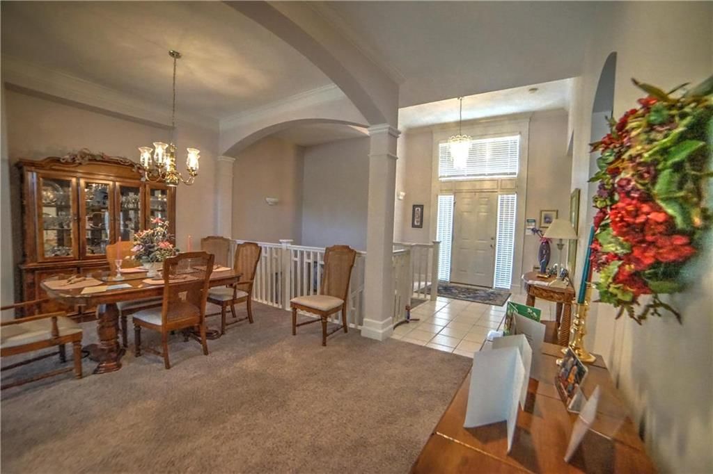 404 NE Wild Rose Lane — photo 9
