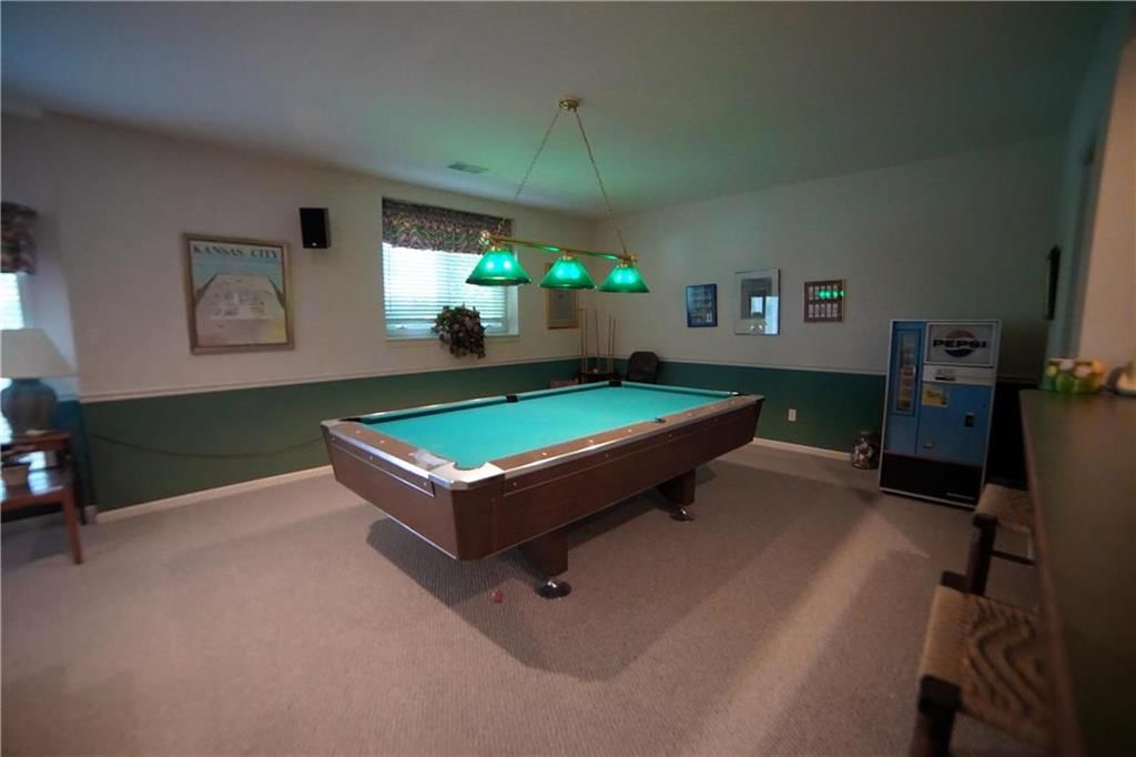 404 NE Wild Rose Lane — photo 14