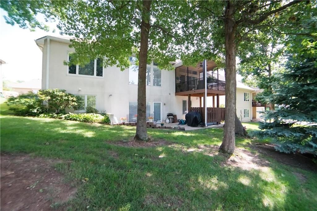 404 NE Wild Rose Lane — photo 17