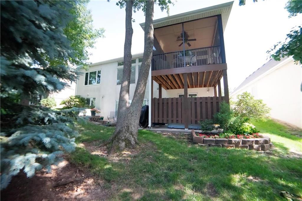 404 NE Wild Rose Lane — photo 18