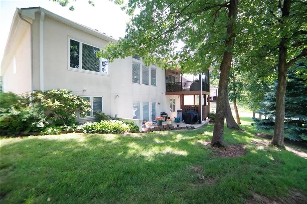404 NE Wild Rose Lane — photo 19