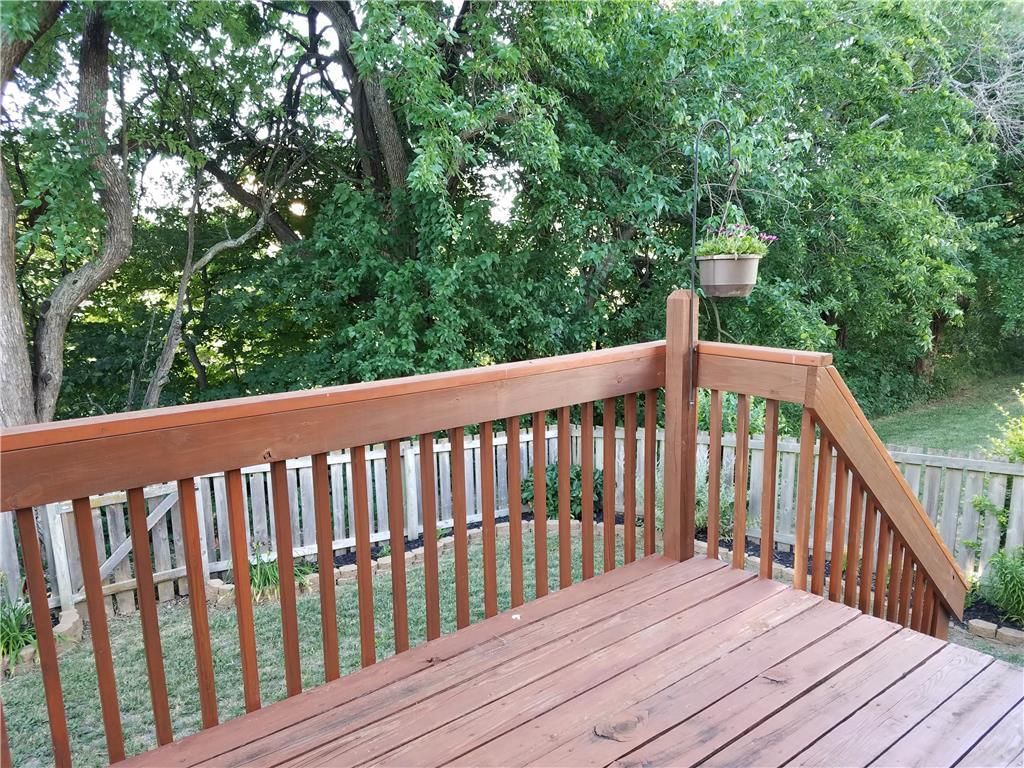 1252 Granada Drive — photo 5