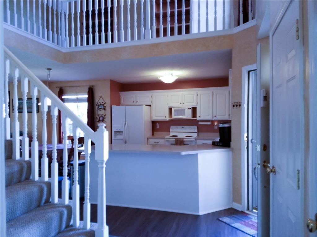 1252 Granada Drive — photo 12