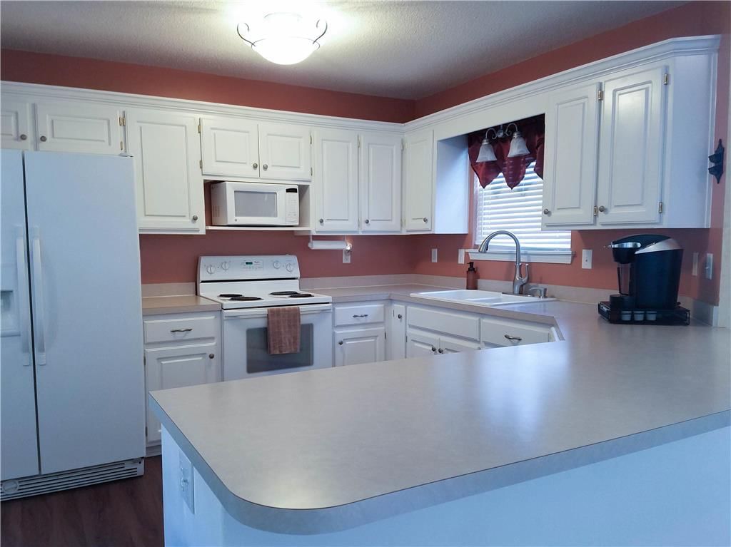 1252 Granada Drive — photo 13