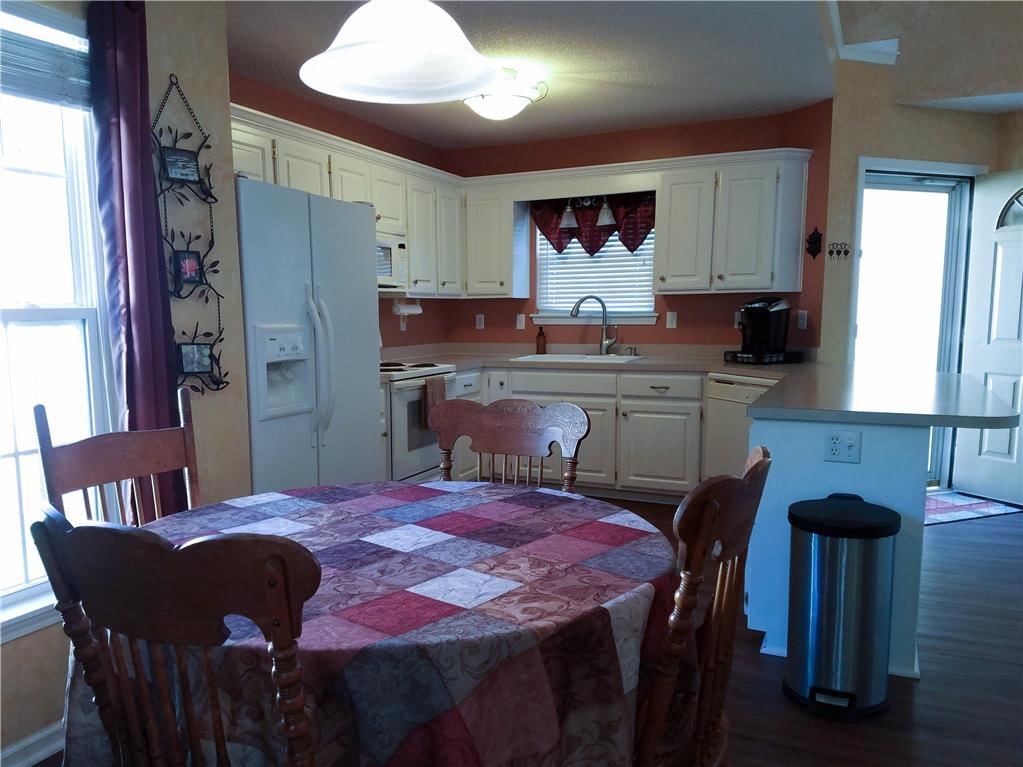 1252 Granada Drive — photo 15