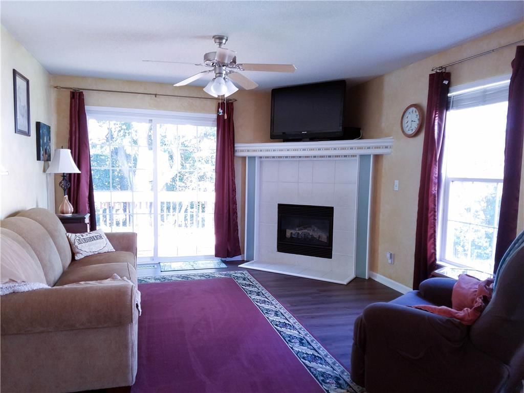1252 Granada Drive — photo 16