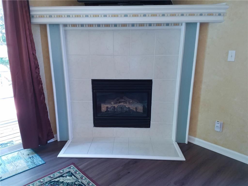 1252 Granada Drive — photo 17