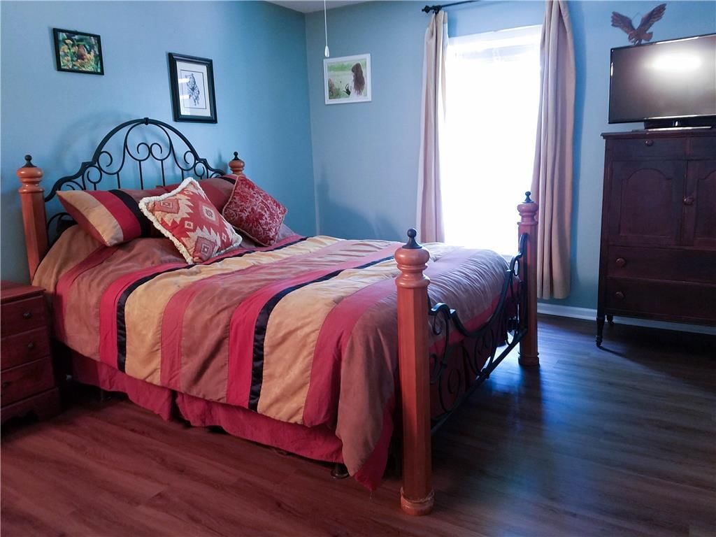 1252 Granada Drive — photo 18