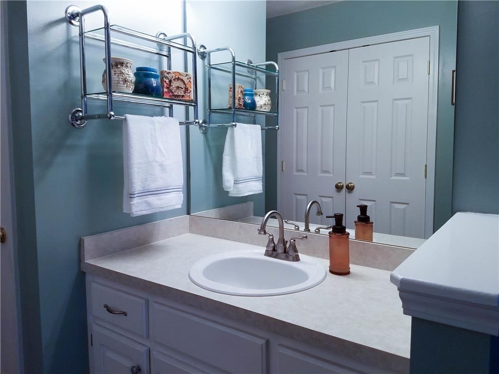 1252 Granada Drive — photo 19