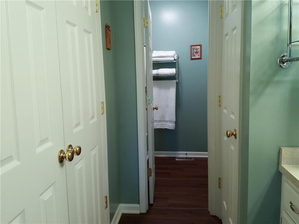 1252 Granada Drive — photo 20