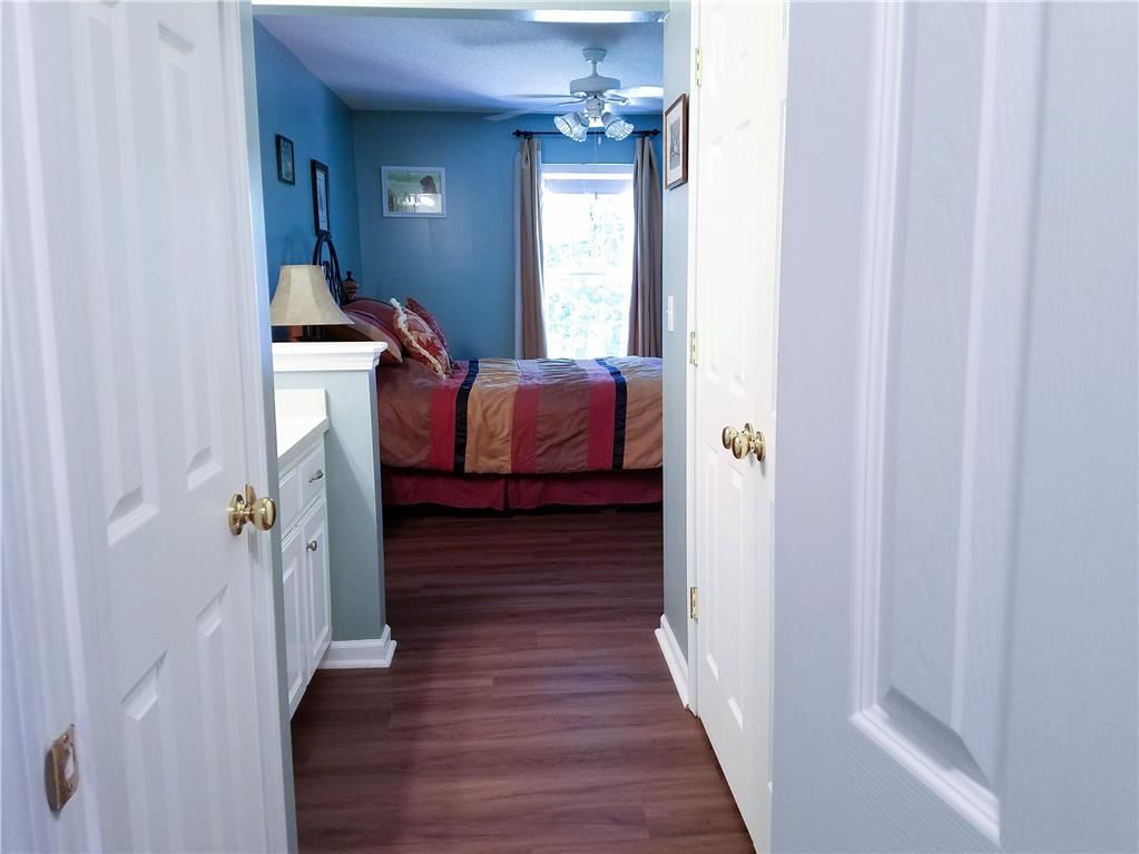 1252 Granada Drive — photo 22