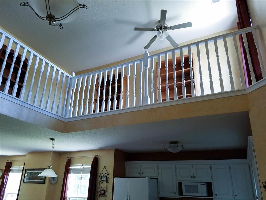 1252 Granada Drive — photo 24