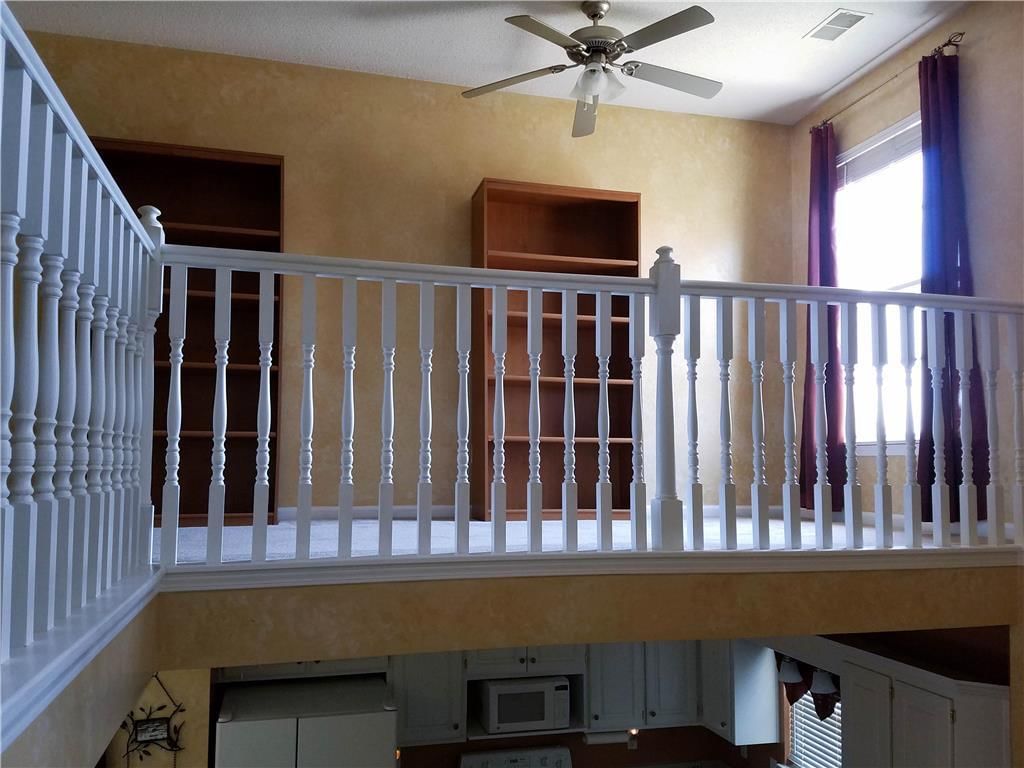 1252 Granada Drive — photo 25