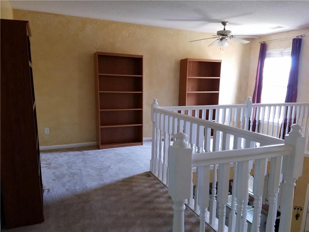1252 Granada Drive — photo 26