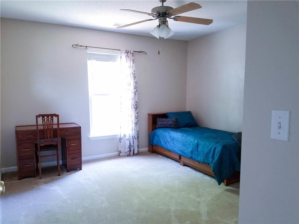 1252 Granada Drive — photo 27