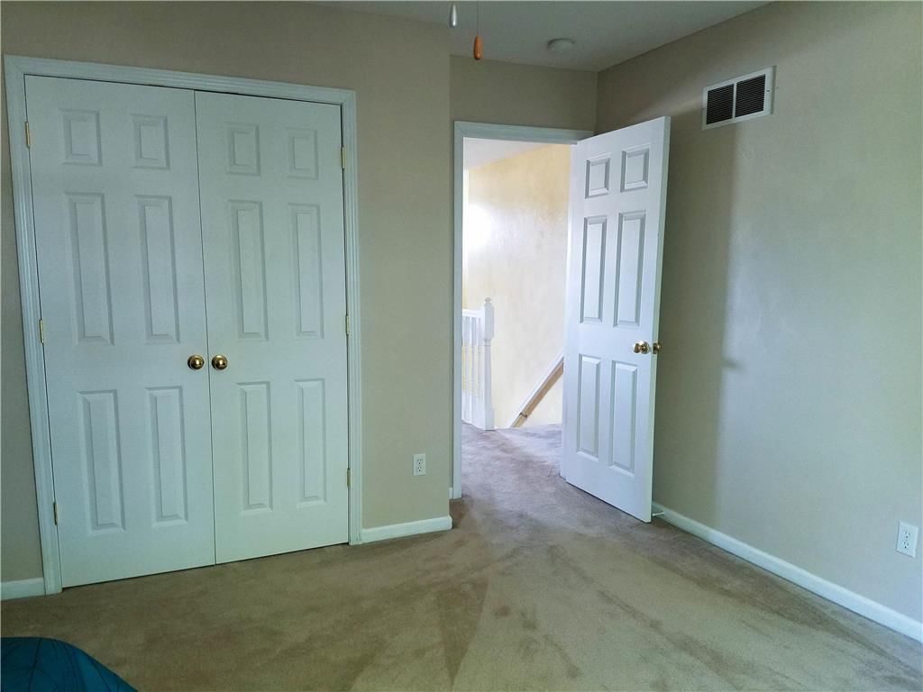 1252 Granada Drive — photo 28
