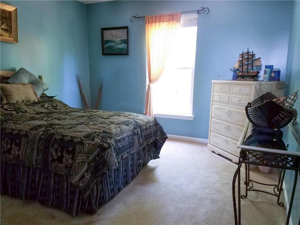 1252 Granada Drive — photo 29