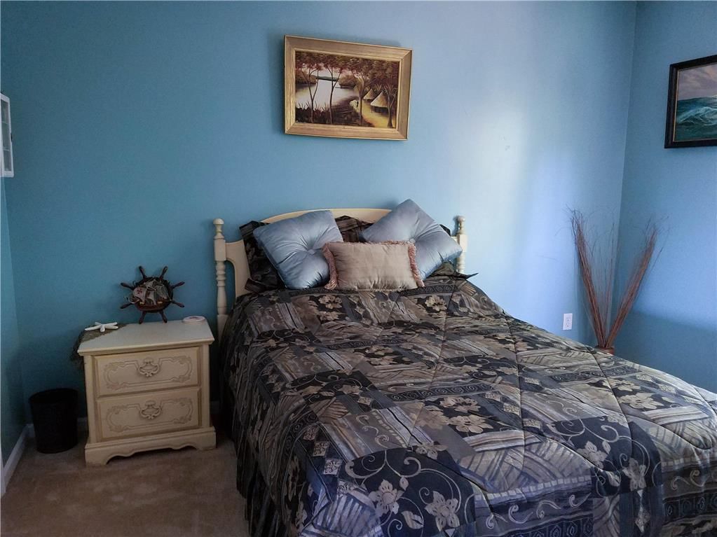 1252 Granada Drive — photo 30
