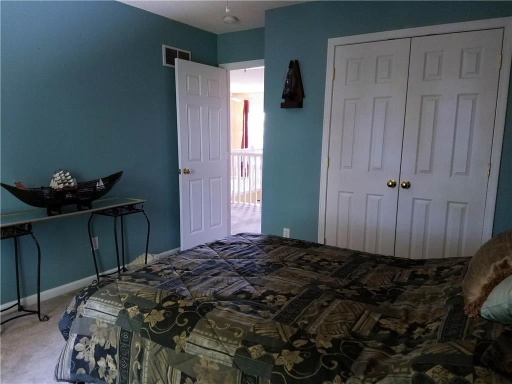 1252 Granada Drive — photo 31
