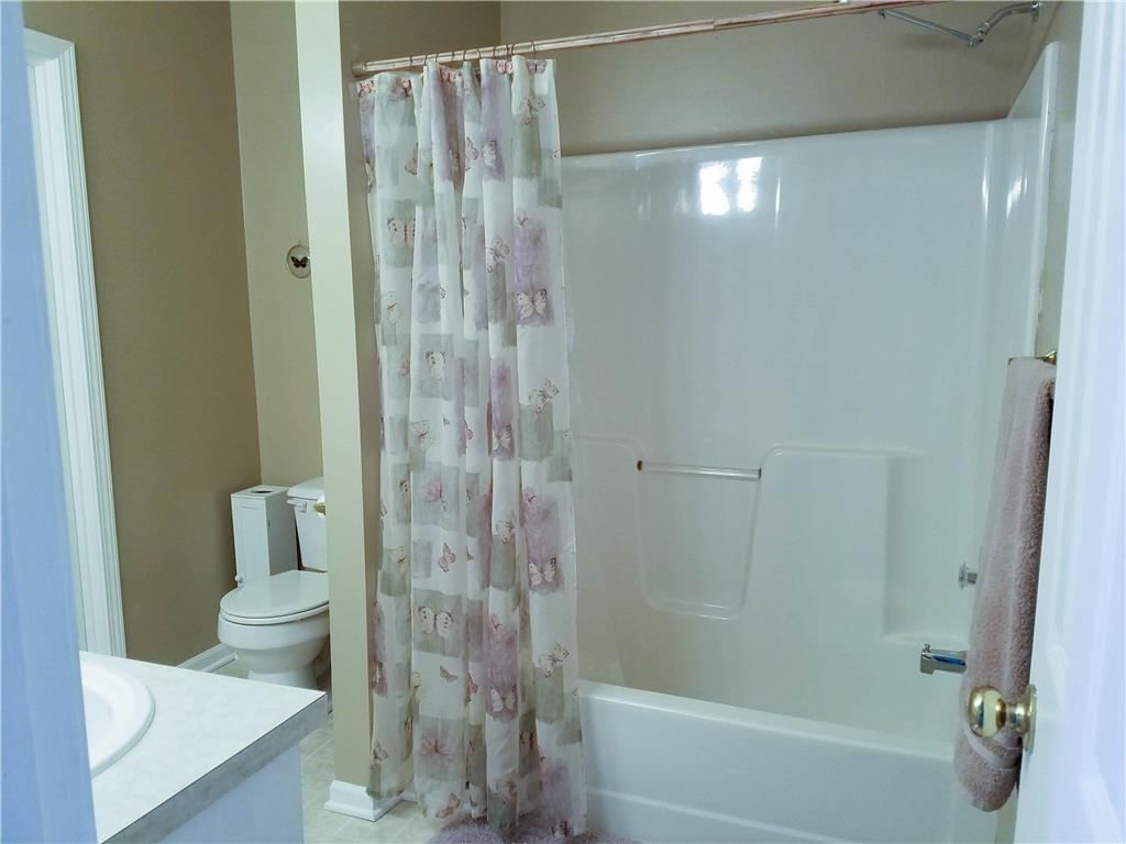 1252 Granada Drive — photo 32