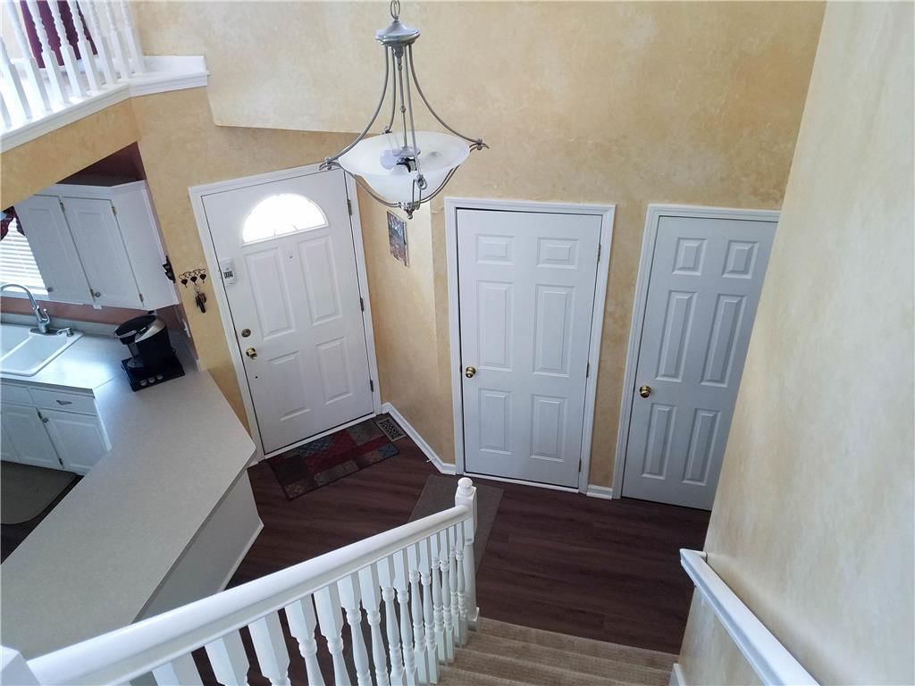 1252 Granada Drive — photo 34