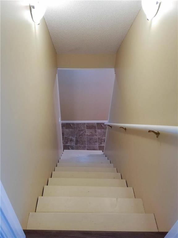 1252 Granada Drive — photo 35