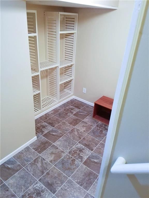 1252 Granada Drive — photo 36