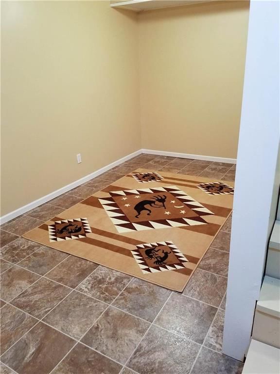 1252 Granada Drive — photo 37
