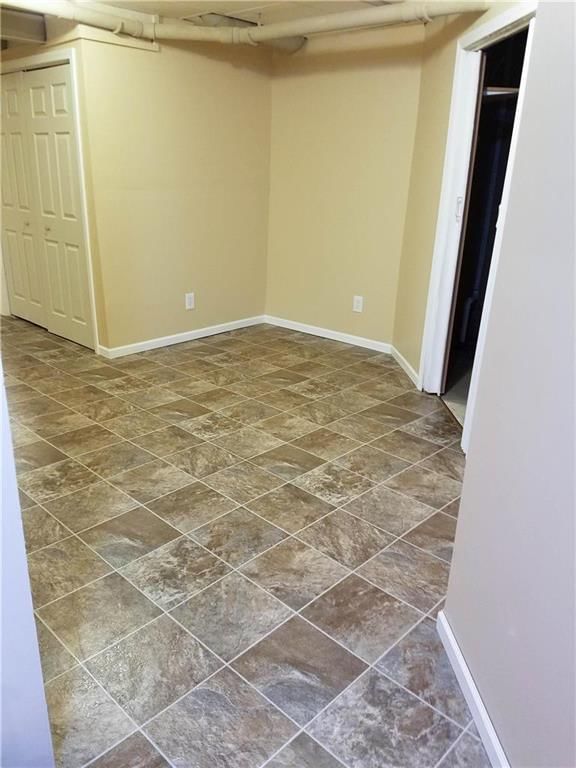 1252 Granada Drive — photo 38