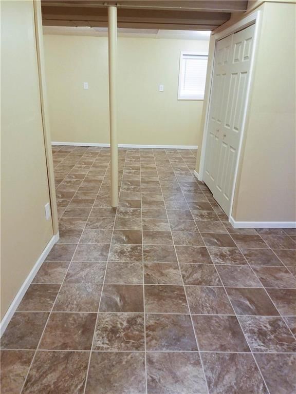 1252 Granada Drive — photo 39