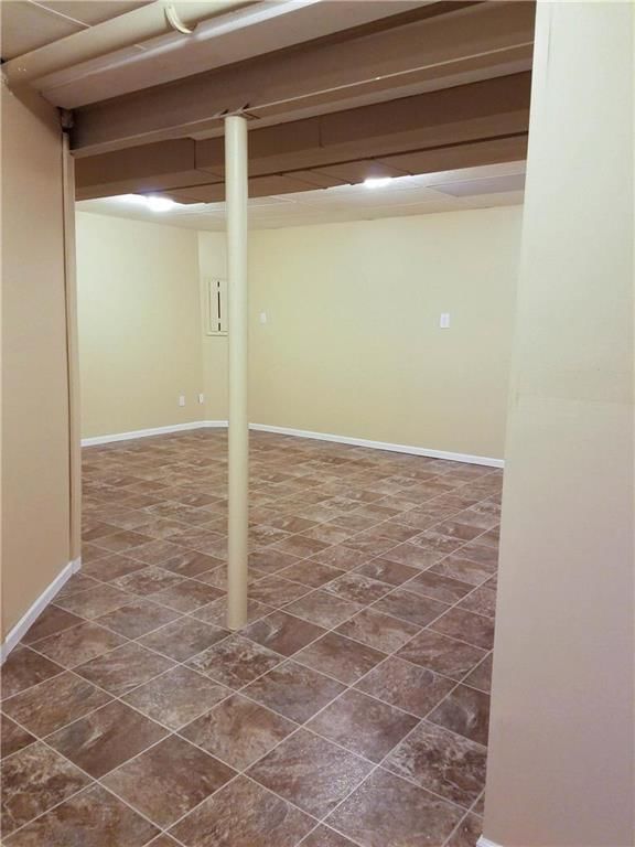1252 Granada Drive — photo 40