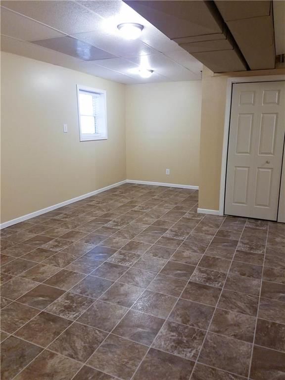 1252 Granada Drive — photo 41