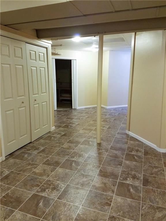 1252 Granada Drive — photo 42