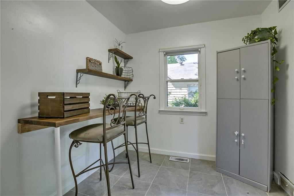 5749 Riggs Street — photo 7