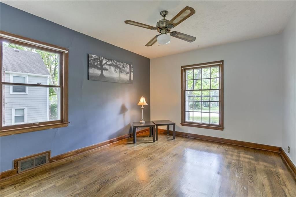 5749 Riggs Street — photo 8