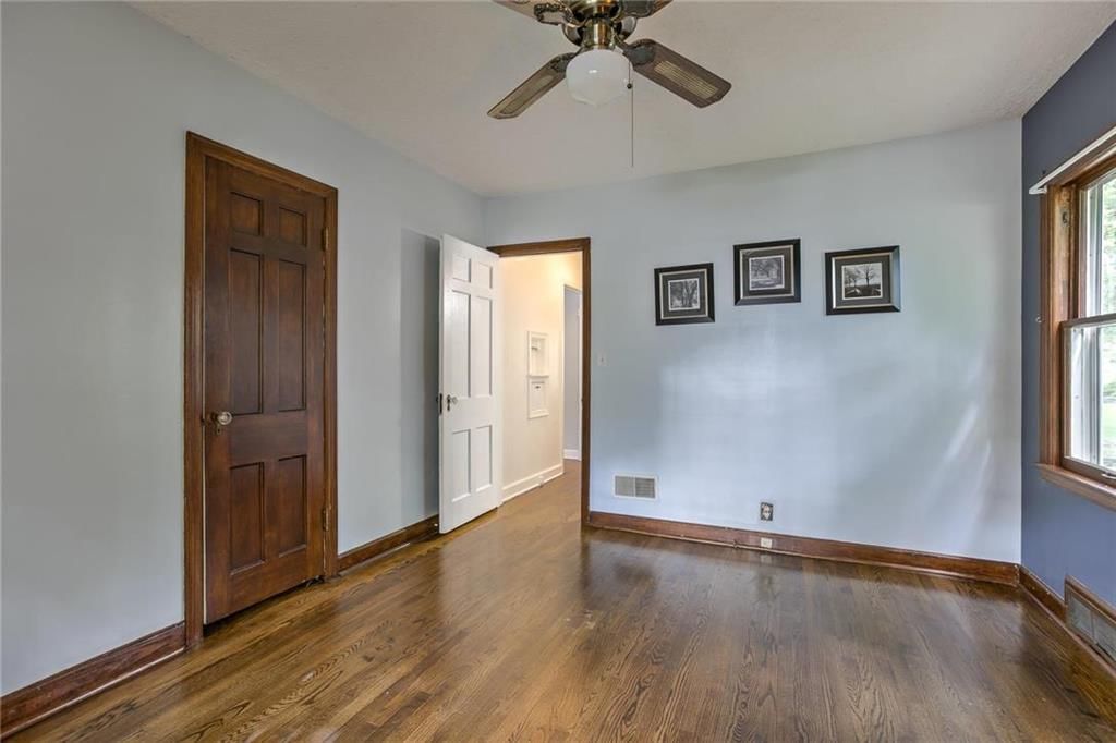 5749 Riggs Street — photo 9