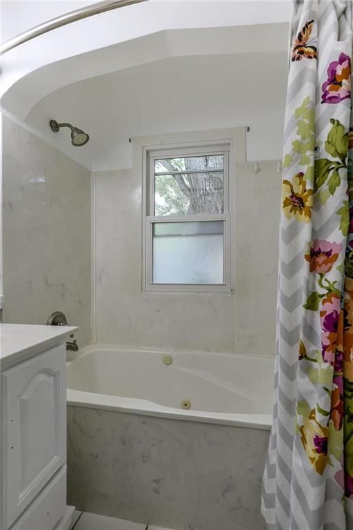 5749 Riggs Street — photo 11