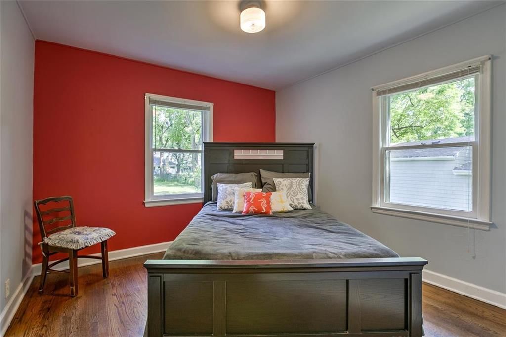 5749 Riggs Street — photo 12